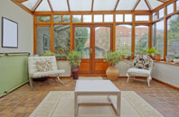 free Wall End conservatory quotes