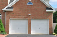 free Wall End garage construction quotes