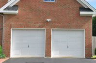 free Wall End garage extension quotes